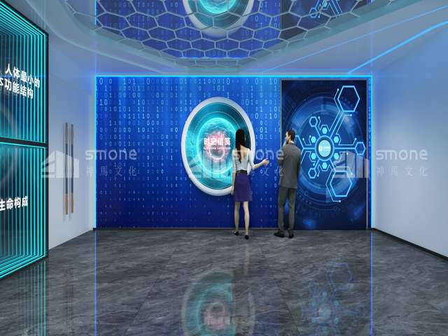 天津商用食材膳保安市场行情怎么样